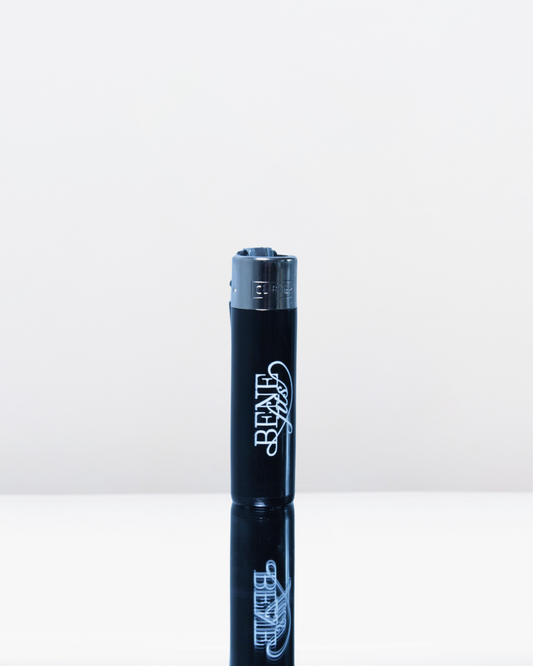 CLIPPER *BENEFITS* reusable